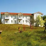 Haus Seeschwalbe Apartman