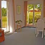 Haus Seeschwalbe