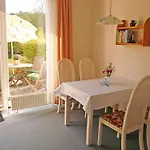 Haus Seeschwalbe