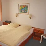 Haus Seeschwalbe Lejlighed Goehren (Ruegen)